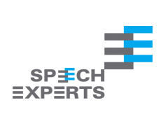 Speech Experts GmbH (Spexbox)