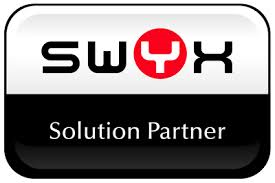 Swyx Solutions AG