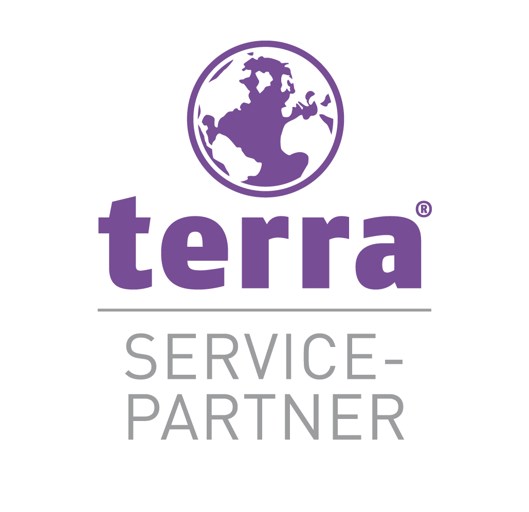 TERRA Servicepartner