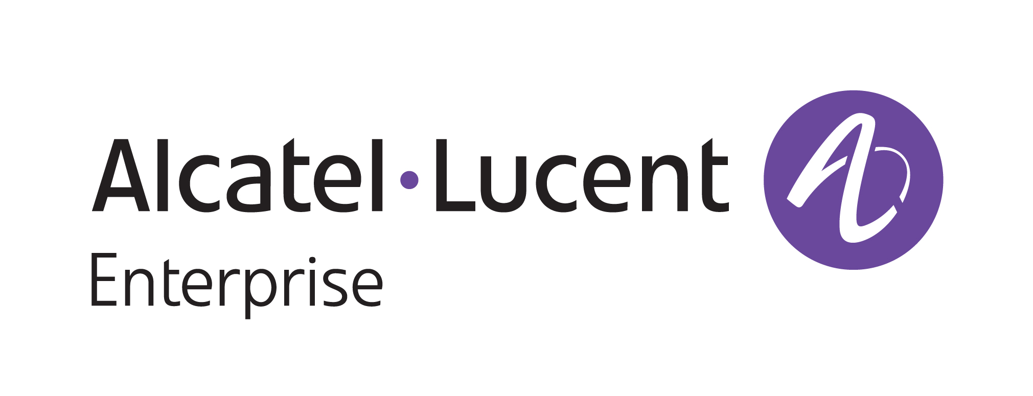 Alcatel-Lucent Enterprise Deutschland GmbH