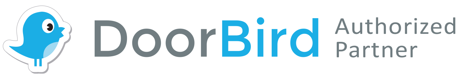 DoorBird (Bird Home Automation GmbH)