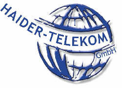 HAIDER-Telekom GmbH