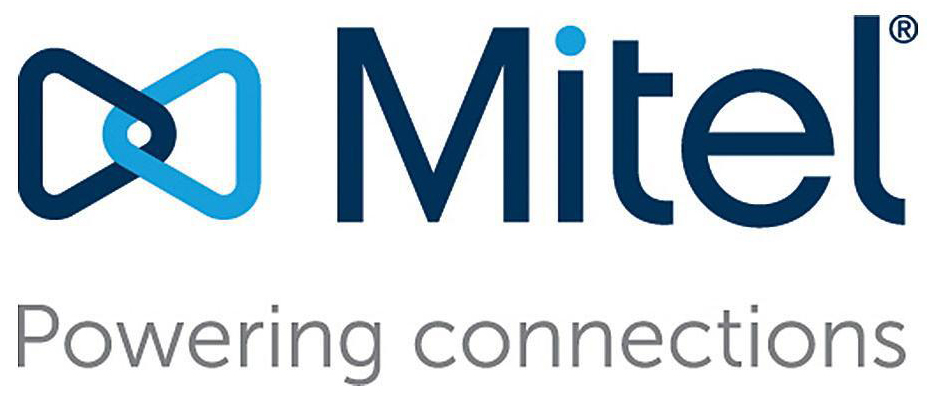 Mitel Deutschland GmbH